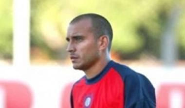 Στην Κολόν και επίσημα ο Λεντέσμα