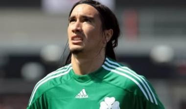 Ξεκαθαρίζει σύντομα του Λέτο