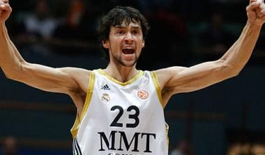 Πρόωρη ανανέωση για Γιουγ