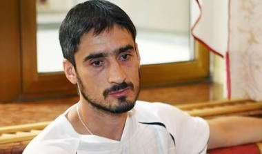 Λυμπερόπουλος: “Δεν πρέπει να υπάρξουν τρικλοποδιές”