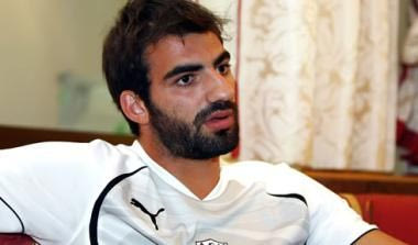 Μάκος: “Είμαστε πιο απελευθερωμένοι εφέτος”