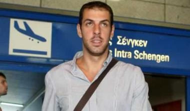 Μάριτς: “Ανυπομονώ να δουλέψω με τον Φιλ Τζάκσον του ευρωπαϊκού μπάσκετ”