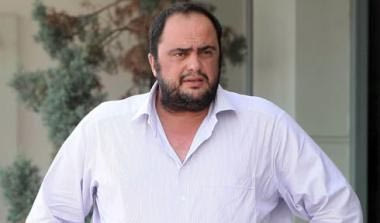Πόθος του Μαρινάκη ο αριστερός χαφ