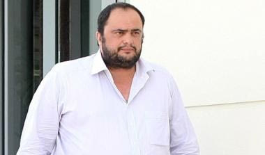 Ο Ολυμπιακός του Μαρινάκη τώρα θα κριθεί
