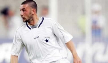 Ανακοίνωσε πέντε ο Ιωνικός