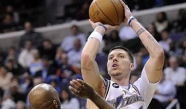 Ενίσχυσαν την περιφέρειά τους οι Heat με Miller