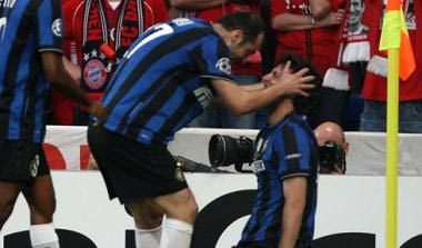 Μένει ως το 2014 ο Μιλίτο, την Πέμπτη οι υπογραφές (vid)