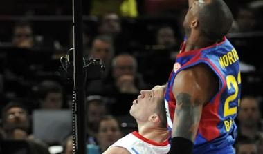 Ανανέωσε για δύο χρόνια ο Μόρις