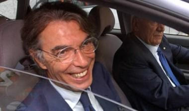 Μοράτι: “Η Μάντσεστερ Γιουνάιτεντ θέλει τον Σνάιντερ”