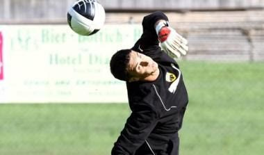 Μοσχονάς: “Να μπω στην τριάδα”