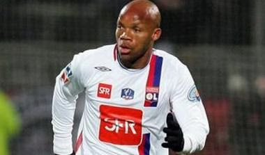 Το παρασκήνιο της επιλογής Μπουμσόνγκ και ο ρόλος του Σισέ