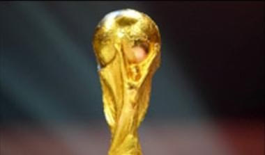 Ολλανδία-Ισπανία: Το trailer του contra.gr