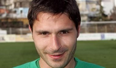 Πήρε Νάιντο ο Πανθρακικός