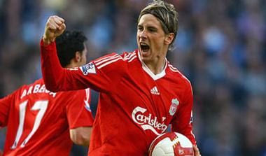 Φάκελος Τόρες: Αυτός ο Ισπανός πού θα παίζει φέτος;