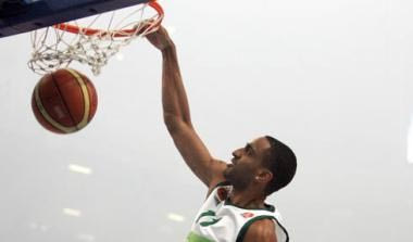 Νίκολας: “Οι πρωταθλητές έχουν τον πρώτο λόγο”