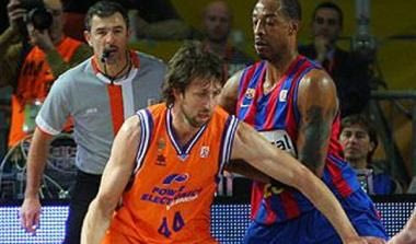 Υπέγραψε και ανακοινώθηκε ο Νίλσεν (vid)