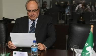 Κωνσταντόπουλος: “Συλλογικότητα και ενότητα” (vids)