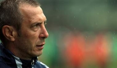 Η Δευτέρα του στόπερ