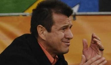 Τέλος και επίσημα ο Ντούνγκα