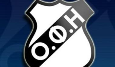 Μεταβατικός πρόεδρος ο Μαχλάς