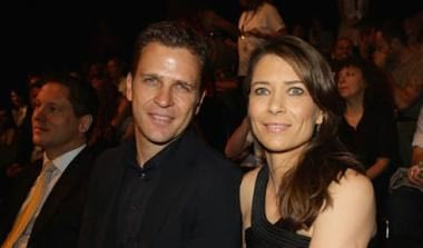 Όχι στην Γερμανία λόγω… Ντράζεν