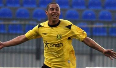 Ενισχύεται με Ουέλινγκτον ο Αγροτικός Αστέρας