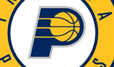 Στην Ινδιανάπολη παρέμειναν οι Pacers