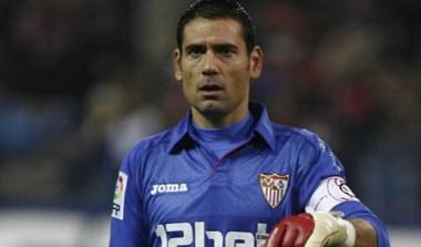 Eπεκτάθηκε μέχρι το 2013 το συμβόλαιο του Πάλοπ