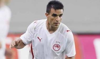 Ανακοίνωσε Πάντο ο ΠΑΣ Γιάννινα