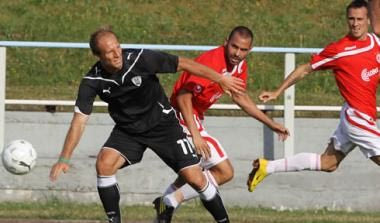 ΠΑΟΚ-ΤΣΣΚΑ Σόφιας 1-3