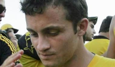 Πήρε Χάρη Παππά ο Παναιτωλικός