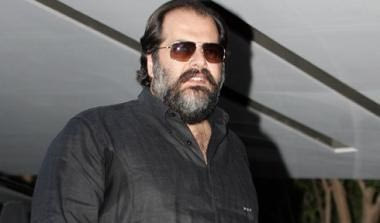 Πατέρας: “Χρήματα μόνο για μεταγραφή, όχι για χορηγία”