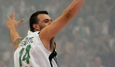 Πέκοβιτς: “Ήρθε η ώρα για το βήμα παραπάνω”