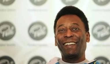 Ο Πελέ “ξαναχτύπησε” τον Μαραντόνα