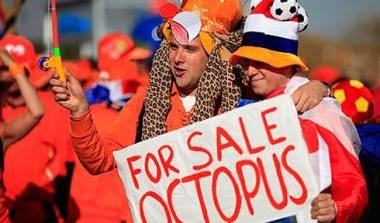 Το build up του τελικού