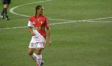 Είπε το “ναι” για Πίνο η Μονακό στη Γαλατάσαραϊ