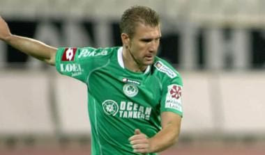 Ακυρώθηκε η μεταγραφή του Πλετς