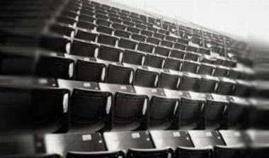 Πρόβλημα υγείας αντιμετωπίζει ο Σαμαράς