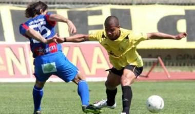 Ανανεώσεων συνέχεια στον Διαγόρα