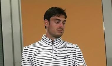 Υπογράφει και παρουσιάζεται ο Ριέρα