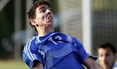 “Διαζύγιο” με τρεις στον ΑΟ Τρίκαλα