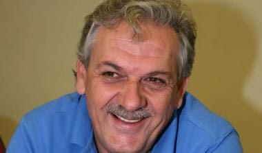 Ρόδης: “Παραιτούμαι”