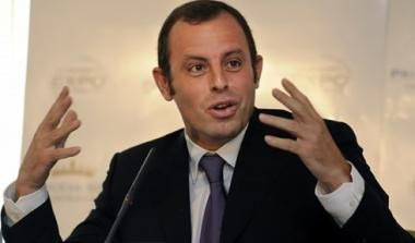 Δάνειο 150 εκ. ευρώ ζήτησε η Μπαρτσελόνα