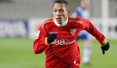 Ο Αντριάνο η πρώτη μεταγραφή του Ροσέλ (vid)