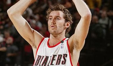 Βλέπουν Fernandez oι Celtics