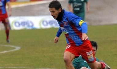 “Βόμβα” με Ρούσεφ στα Τρίκαλα