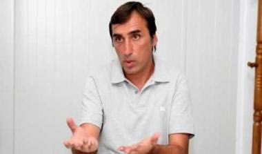 Σαμαράς: “Εδώ είναι Παναθηναϊκός”