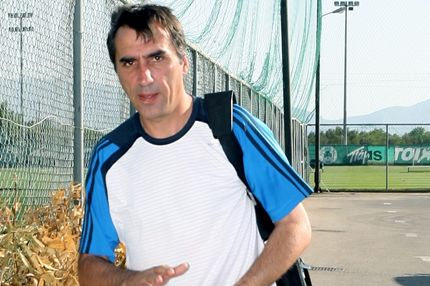 Τηλεφωνικό το “αντίο” στον Σαμαρά