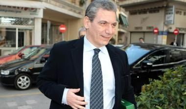 Τι ειπώθηκε στο ΔΣ της ΓΗΠΕΛ