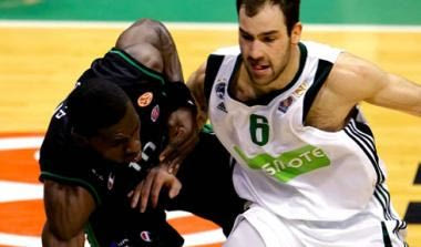 Σάτο η απάντηση για Σπανούλη